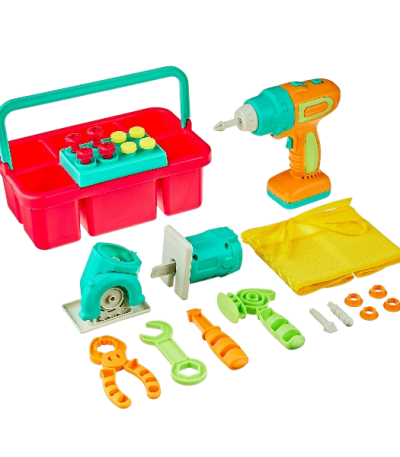 521a3fad-4ace-4b77-8462-2c3bb41ca4b6_removalai_preview