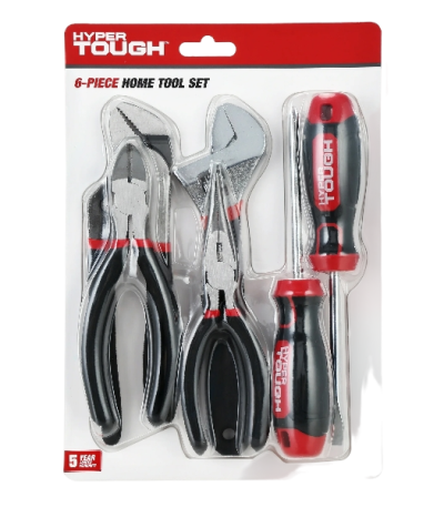 5983e2d8-c246-46ef-ba47-9b9bfb8e4378_removalai_preview