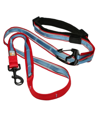 7ca00f31-a5e2-4f8e-9356-c4abe7bf5bf3_removalai_preview